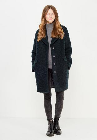 Пальто Azell'Ricca