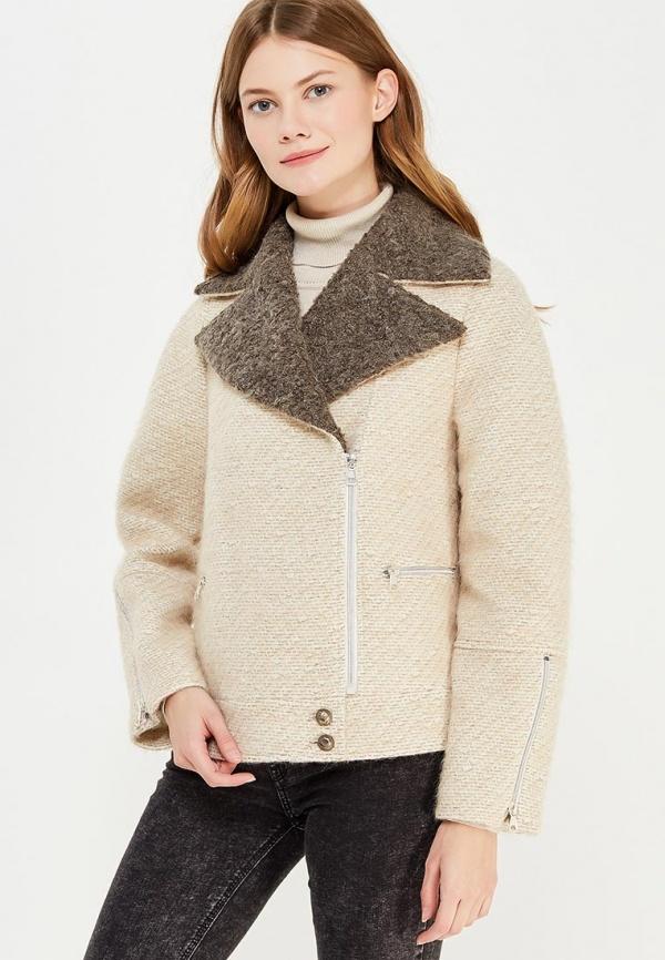 Пальто Azell'Ricca