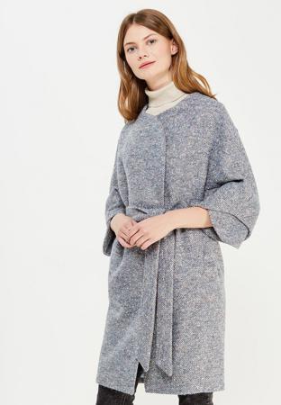 Пальто Azell'Ricca