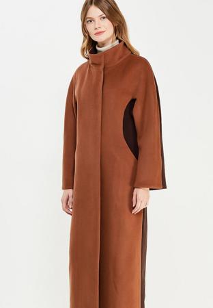 Пальто Azell'Ricca