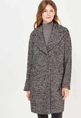 Пальто Azell'Ricca