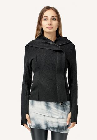 Пальто Project4Friends