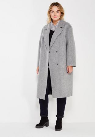 Пальто Chic de Femme