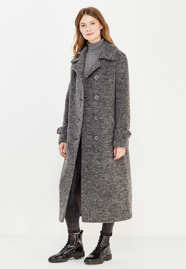 Пальто Azell'Ricca