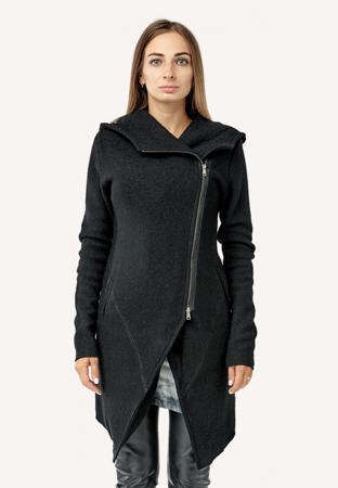 Пальто Project4Friends