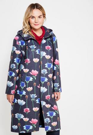 Пальто Chic de Femme