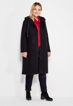 Пальто Chic de Femme