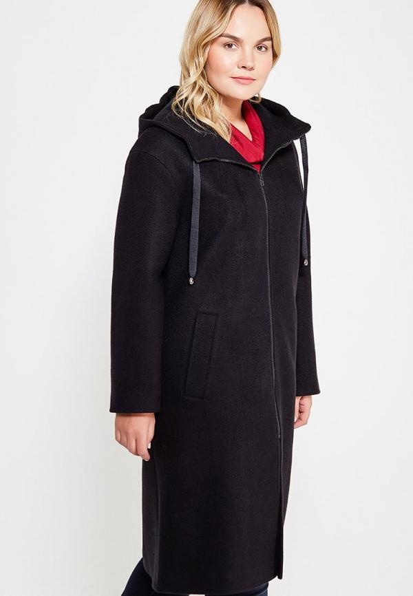 Пальто Chic de Femme