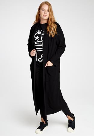 Пальто Lessismore