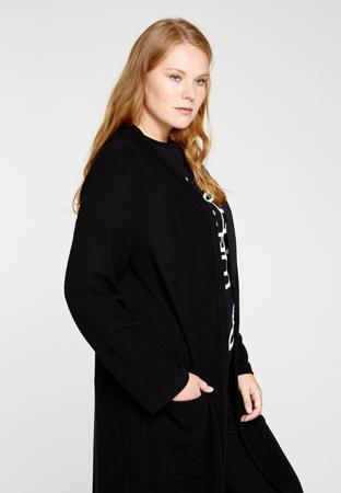 Пальто Lessismore