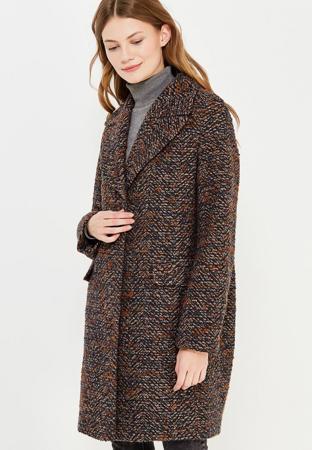 Пальто Azell'Ricca