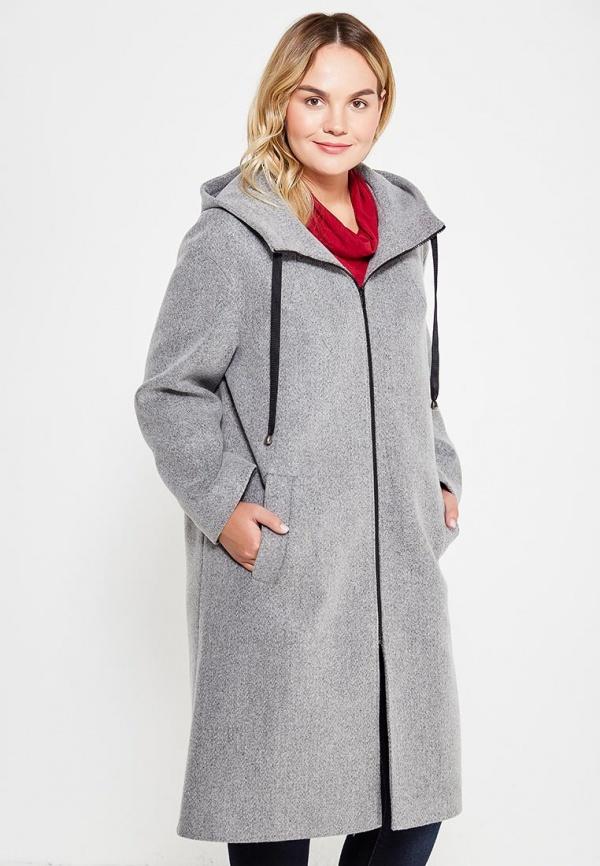 Пальто Chic de Femme