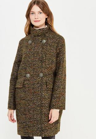 Пальто Azell'Ricca