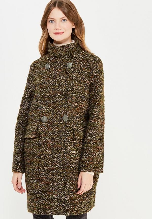 Пальто Azell'Ricca