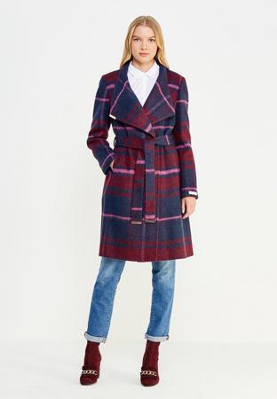 Пальто Ted Baker London