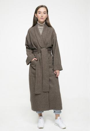 Пальто Kira Mesyats Пальто Kira Mesyats