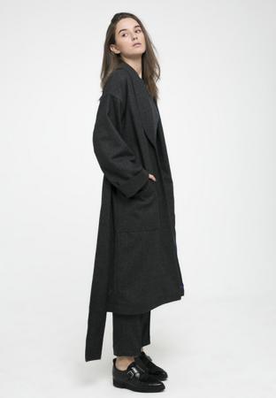 Пальто Kira Mesyats Пальто Kira Mesyats