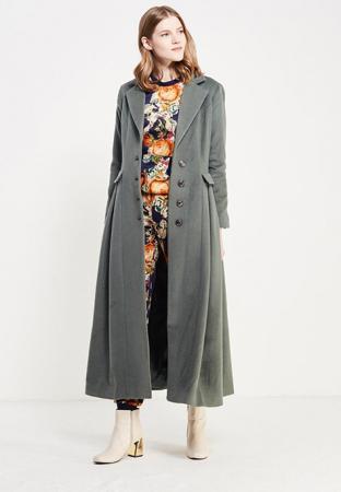 Пальто Demurya Collection