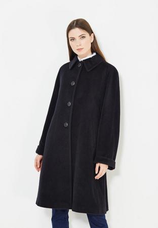 Пальто Trussardi