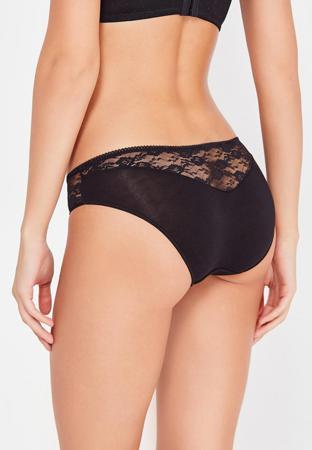 Трусы Vis-a-Vis