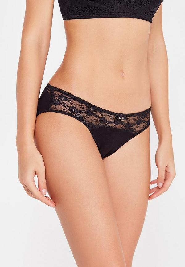 Трусы Vis-a-Vis