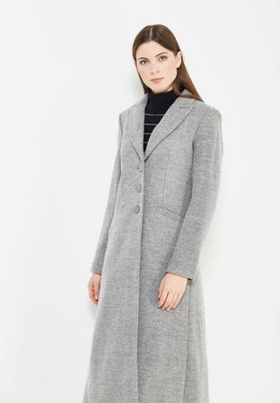 Пальто Armani Exchange