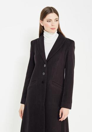 Пальто Armani Exchange