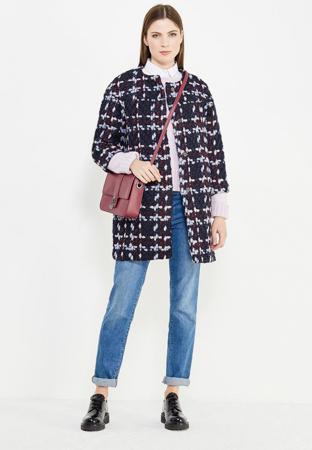 Пальто Armani Exchange