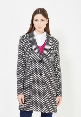 Пальто Trussardi