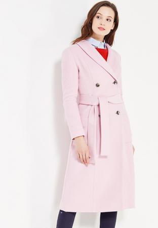 Пальто Demurya Collection