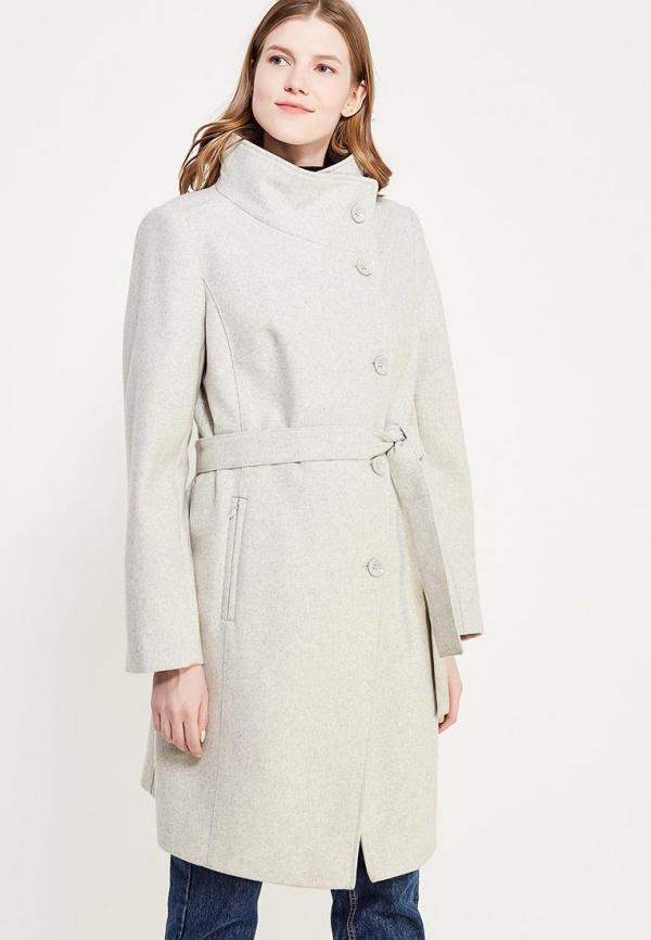 Пальто Avalon