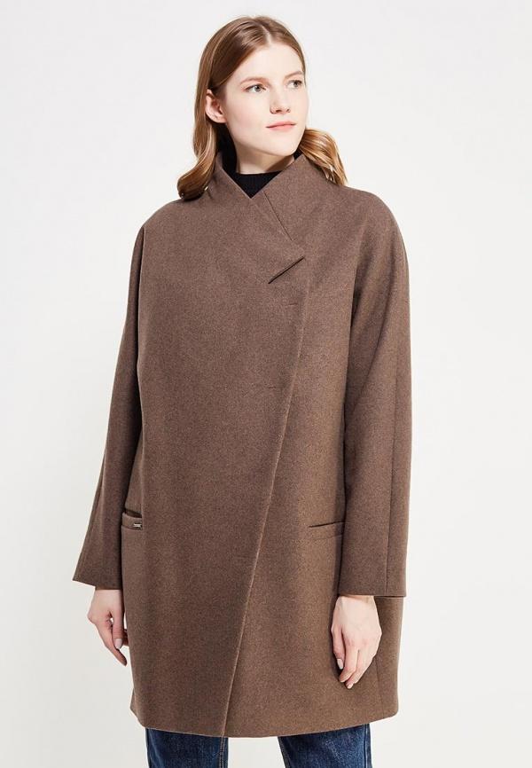 Пальто Avalon