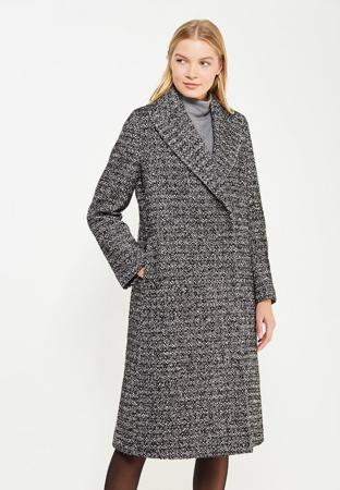 Пальто Trussardi