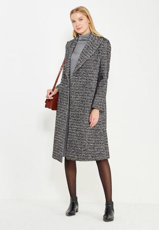 Пальто Trussardi