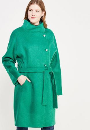Пальто Avalon