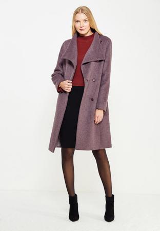 Пальто Avalon
