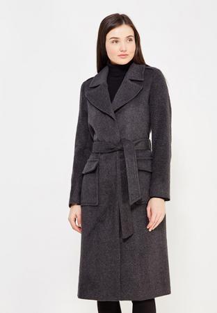 Пальто United Colors of Benetton