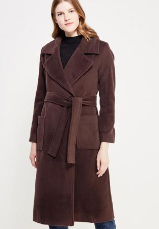 Пальто Demurya Collection