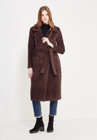 Пальто Demurya Collection