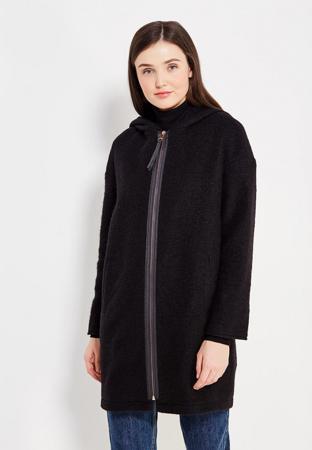 Пальто United Colors of Benetton