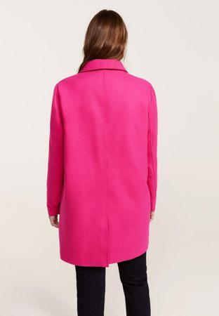 Пальто Violeta by Mango