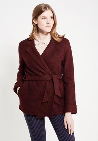 Пальто Fashion.Love.Story