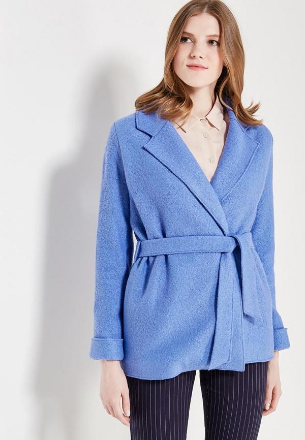 Пальто Fashion.Love.Story