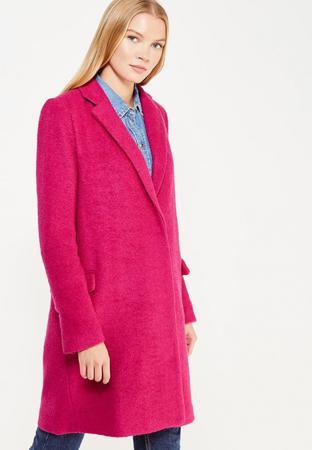 Пальто Mango Пальто Mango