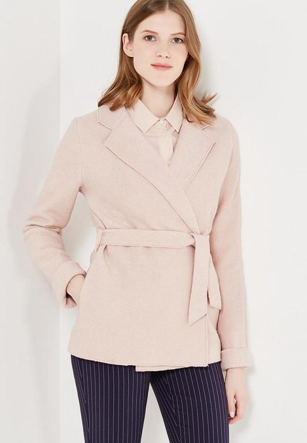 Пальто Fashion.Love.Story