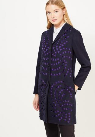 Пальто Lavlan