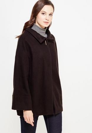 Пальто Piazza Italia