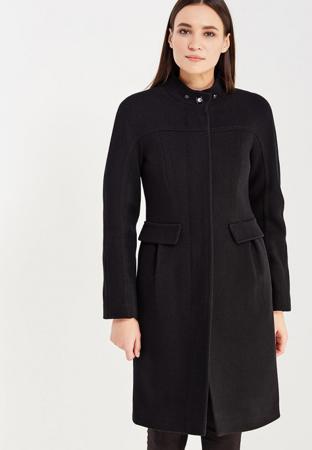 Пальто SHARTREZ