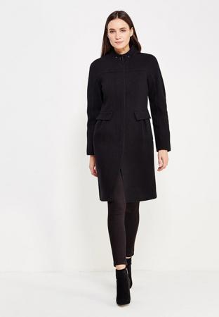 Пальто SHARTREZ