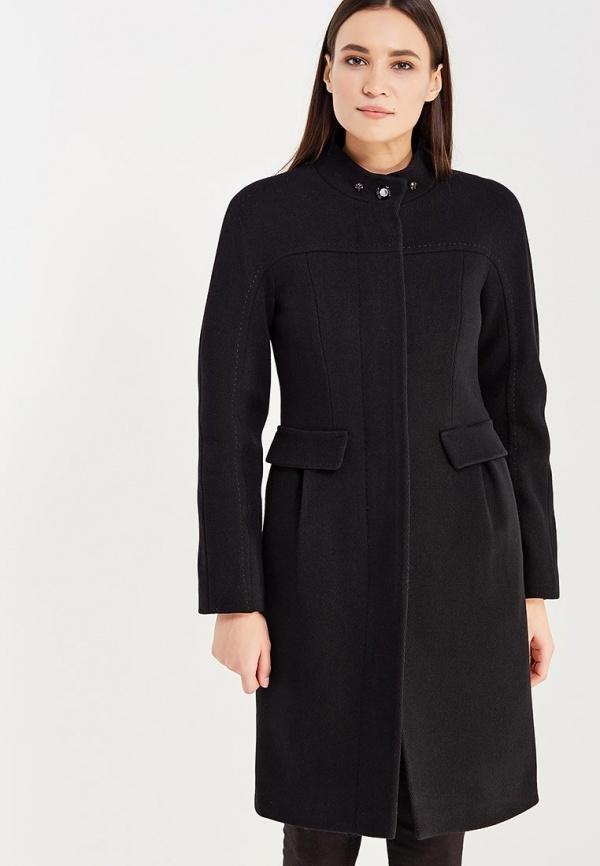 Пальто SHARTREZ